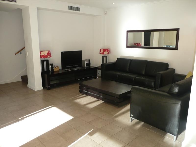 79 Victoria Park Drive, Burswood WA 6100