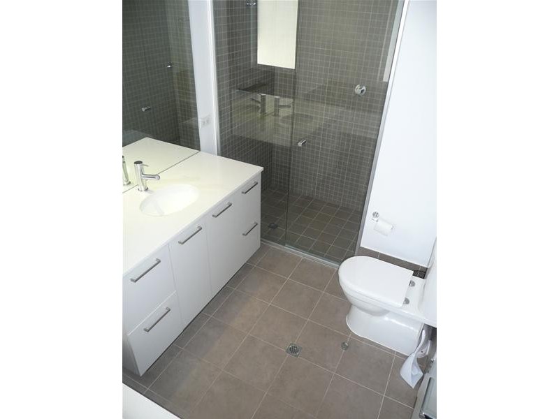 79 Victoria Park Drive, Burswood WA 6100