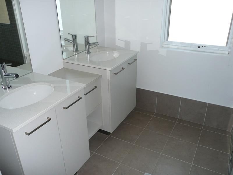 79 Victoria Park Drive, Burswood WA 6100