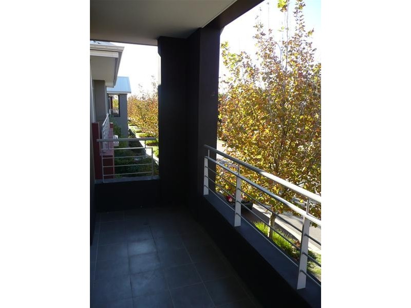 79 Victoria Park Drive, Burswood WA 6100