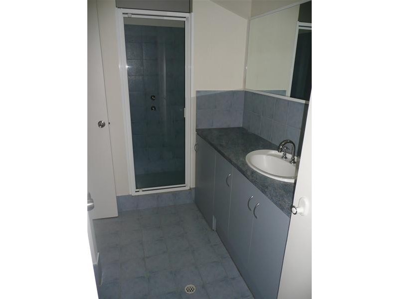 20/273 Hay Street, East Perth WA 6004