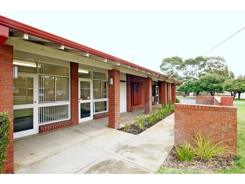 99 Fieldgate Square, Balga WA 6061