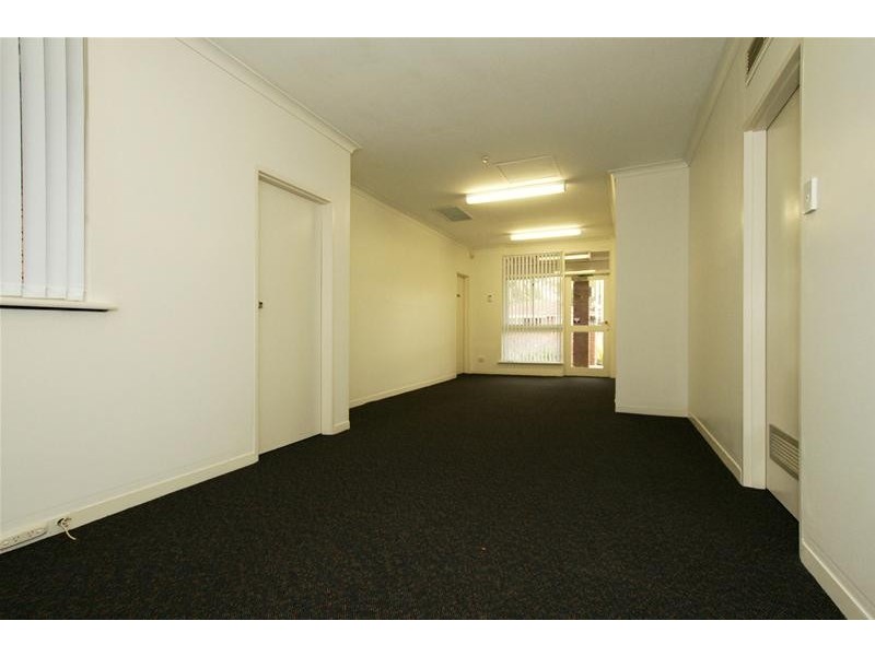 99 Fieldgate Square, Balga WA 6061