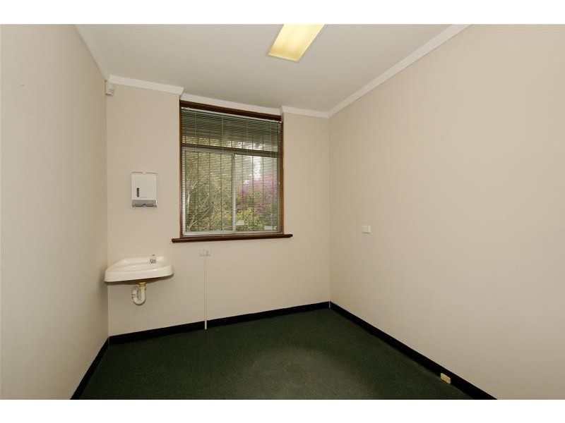 99 Fieldgate Square, Balga WA 6061