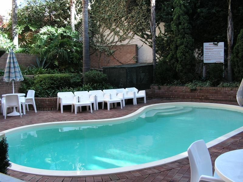 26/875 Wellington Street, West Perth WA 6005