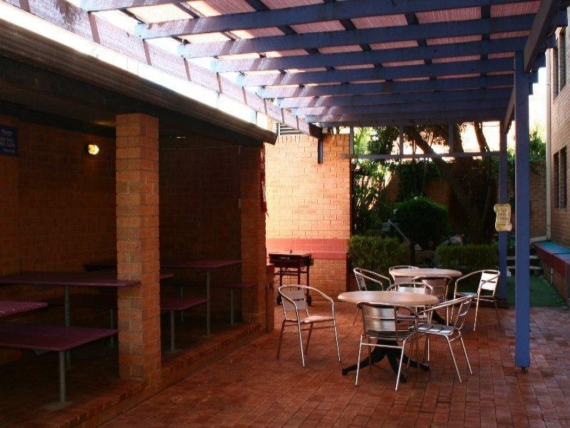 26/875 Wellington Street, West Perth WA 6005