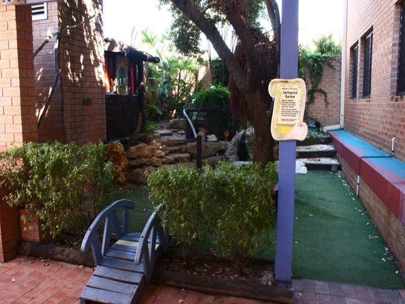 26/875 Wellington Street, West Perth WA 6005