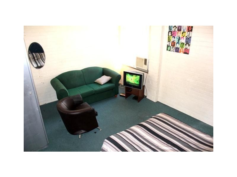 14/124 Terrace Road, Perth WA 6000