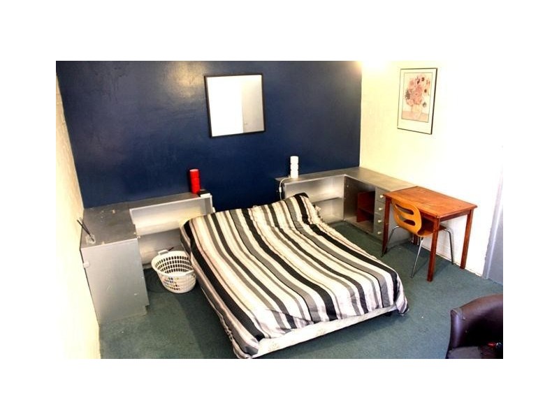 14/124 Terrace Road, Perth WA 6000