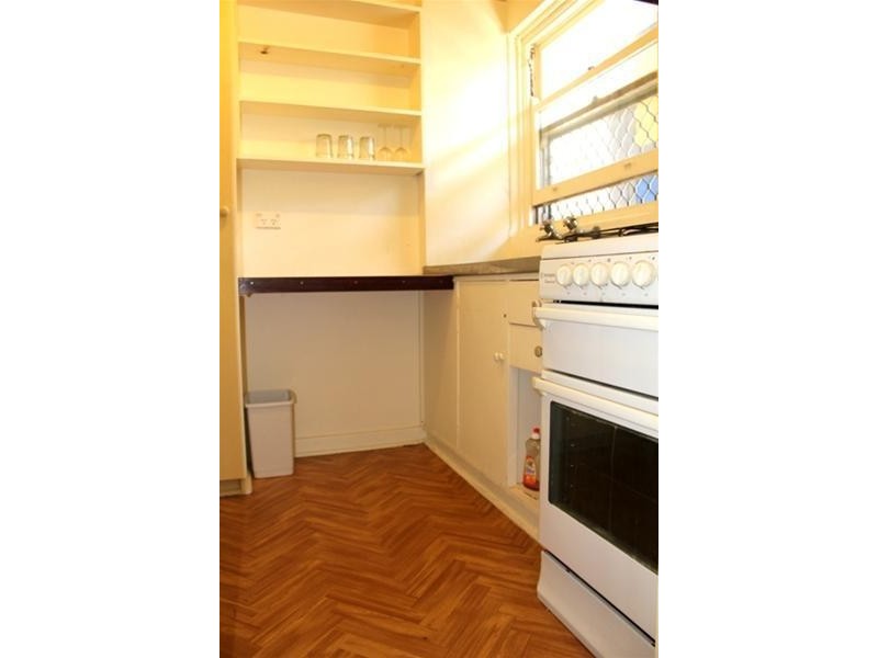 14/124 Terrace Road, Perth WA 6000