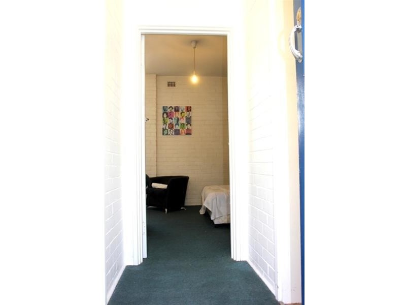 14/124 Terrace Road, Perth WA 6000