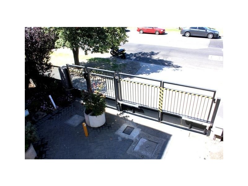 14/124 Terrace Road, Perth WA 6000