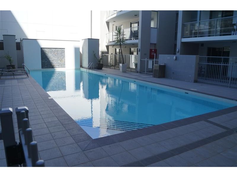 5/269 Hay Street, East Perth WA 6004