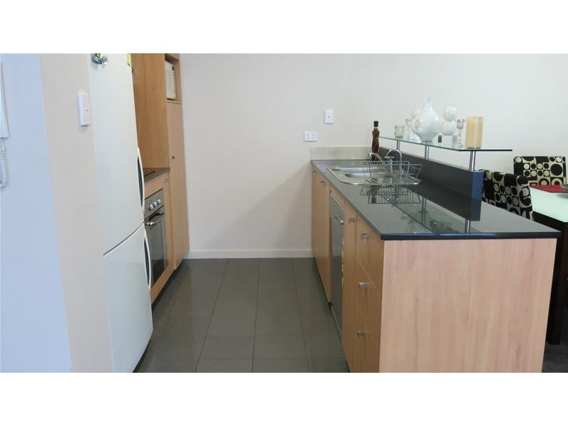 5/269 Hay Street, East Perth WA 6004