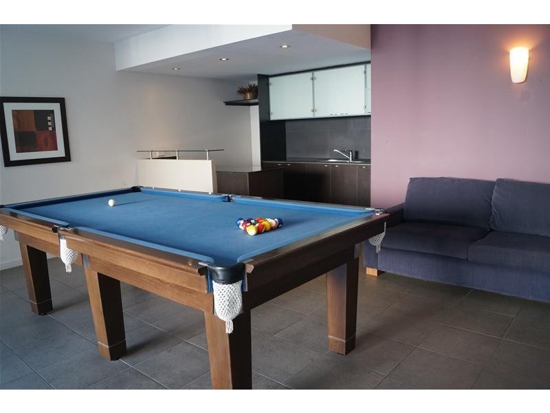 5/269 Hay Street, East Perth WA 6004