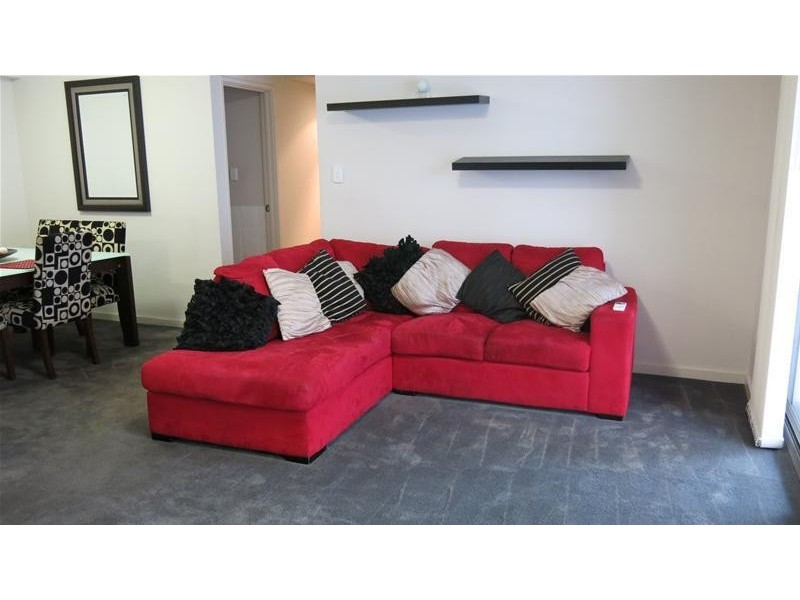 5/269 Hay Street, East Perth WA 6004