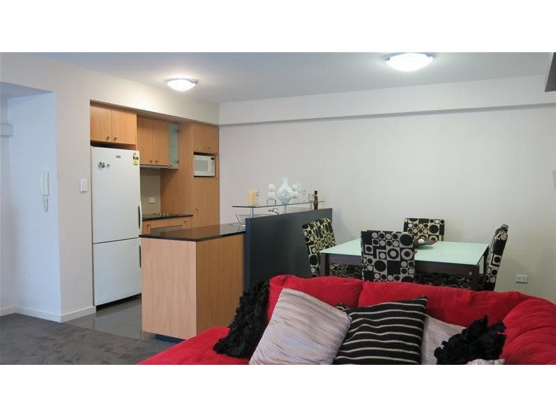 5/269 Hay Street, East Perth WA 6004