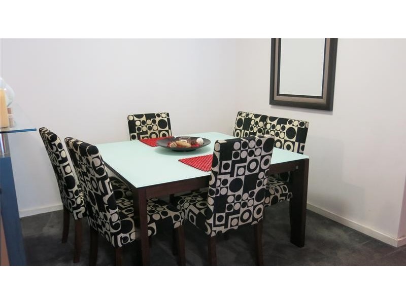 5/269 Hay Street, East Perth WA 6004