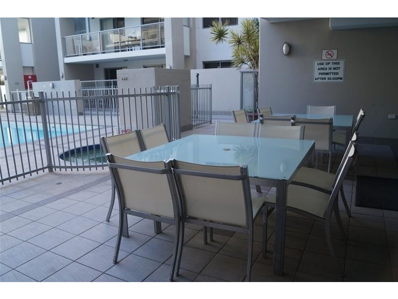 5/269 Hay Street, East Perth WA 6004