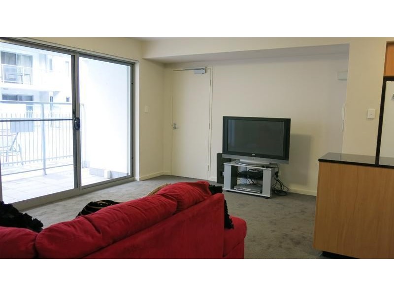 5/269 Hay Street, East Perth WA 6004