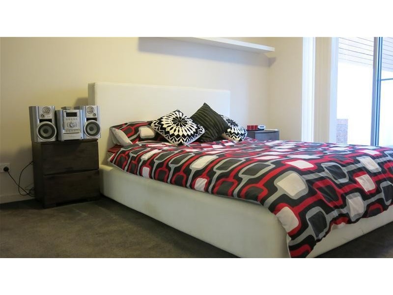 5/269 Hay Street, East Perth WA 6004