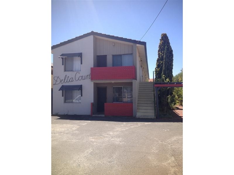 2/348A Mill Point Road, South Perth WA 6151