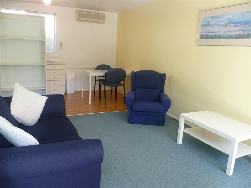 2/348A Mill Point Road, South Perth WA 6151