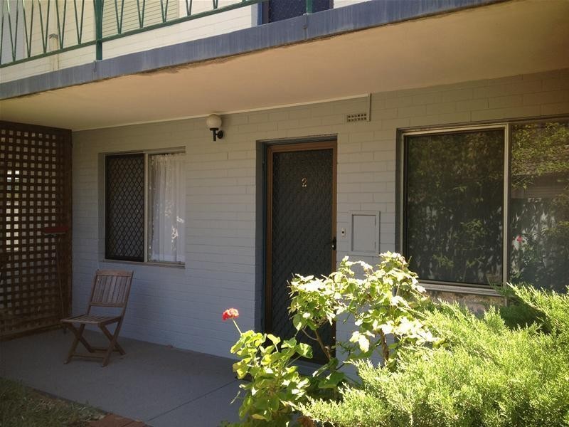 2/348A Mill Point Road, South Perth WA 6151