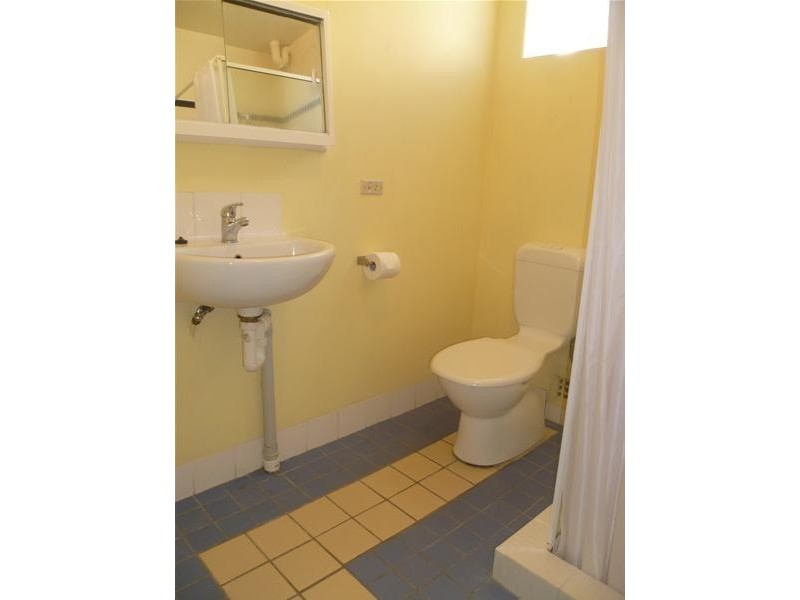 2/348A Mill Point Road, South Perth WA 6151