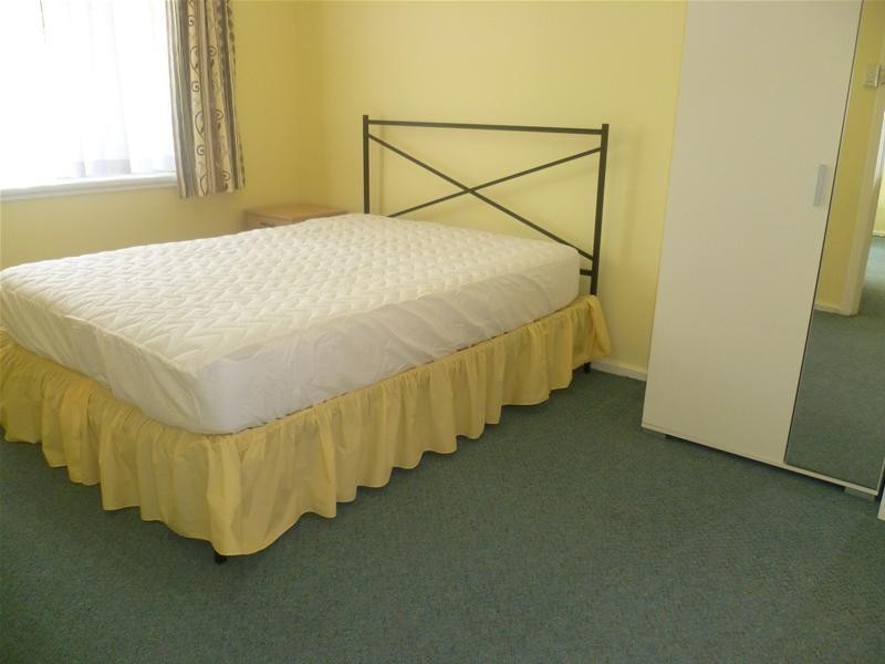 2/348A Mill Point Road, South Perth WA 6151