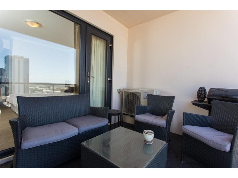 78/418 Murray Street, Perth WA 6000