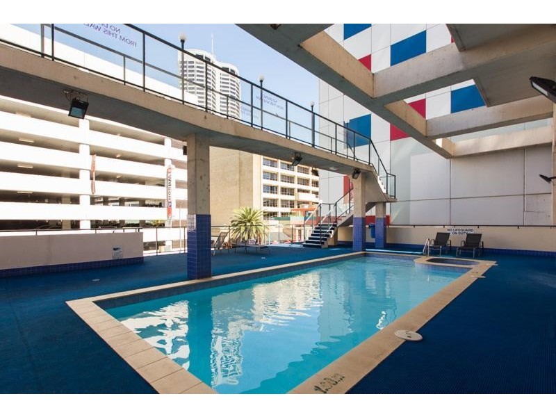 78/418 Murray Street, Perth WA 6000