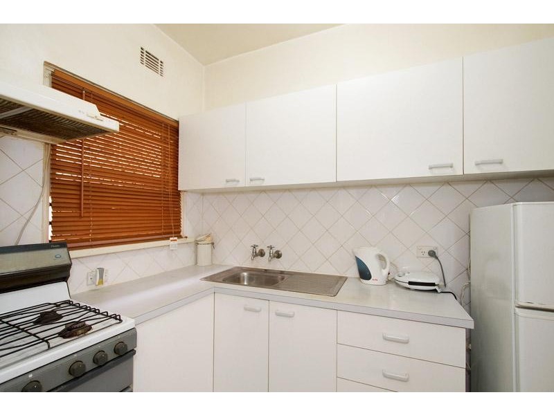 4/45 Malcolm Street, West Perth WA 6005