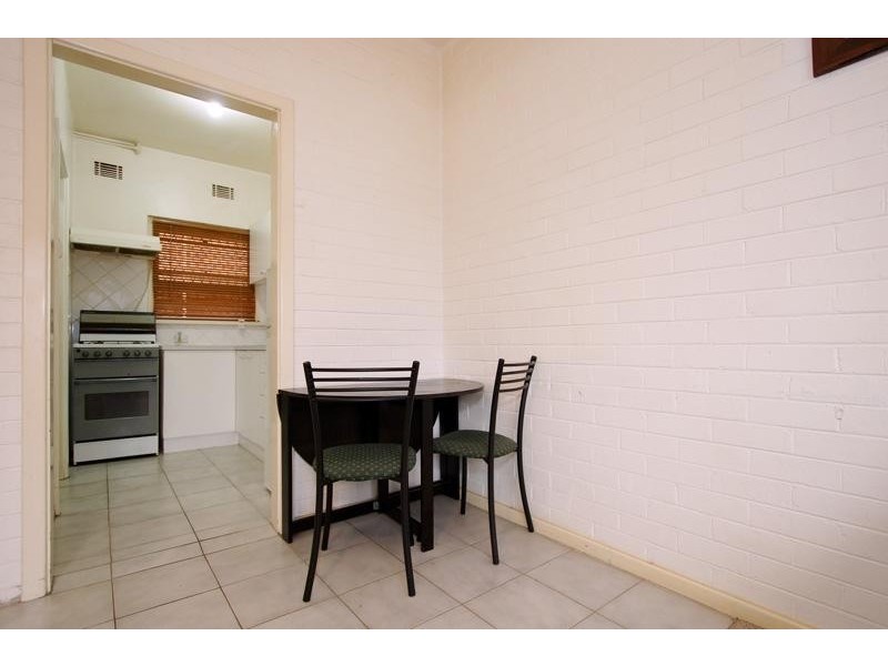 4/45 Malcolm Street, West Perth WA 6005