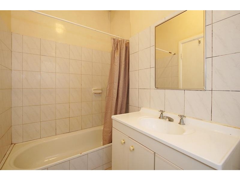 4/45 Malcolm Street, West Perth WA 6005