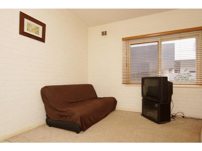 4/45 Malcolm Street, West Perth WA 6005