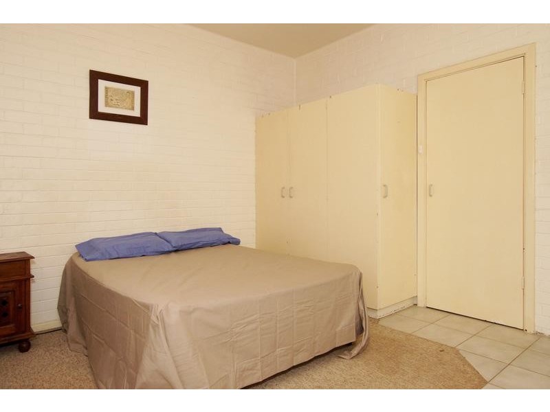 4/45 Malcolm Street, West Perth WA 6005