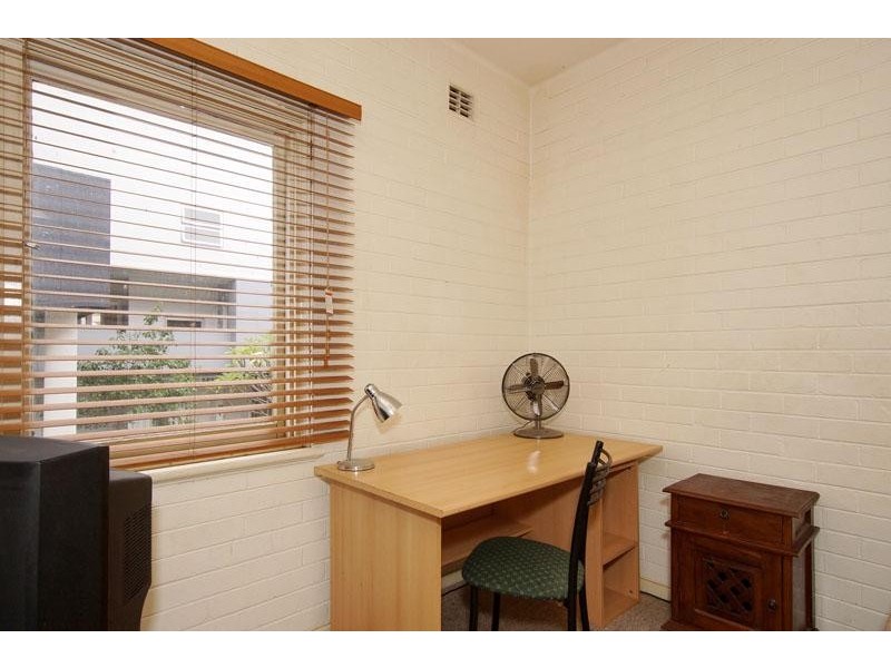 4/45 Malcolm Street, West Perth WA 6005