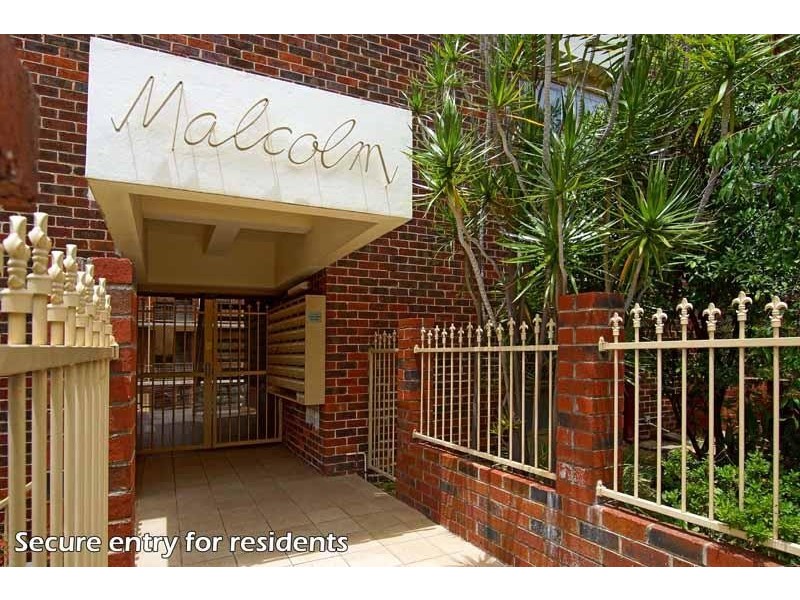 4/45 Malcolm Street, West Perth WA 6005