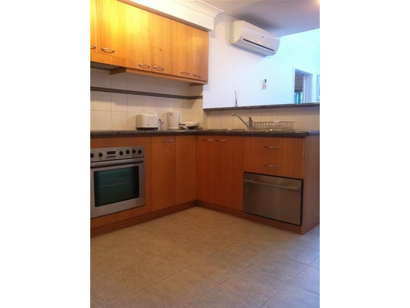 506/126 Mounts Bay Road, Perth WA 6000