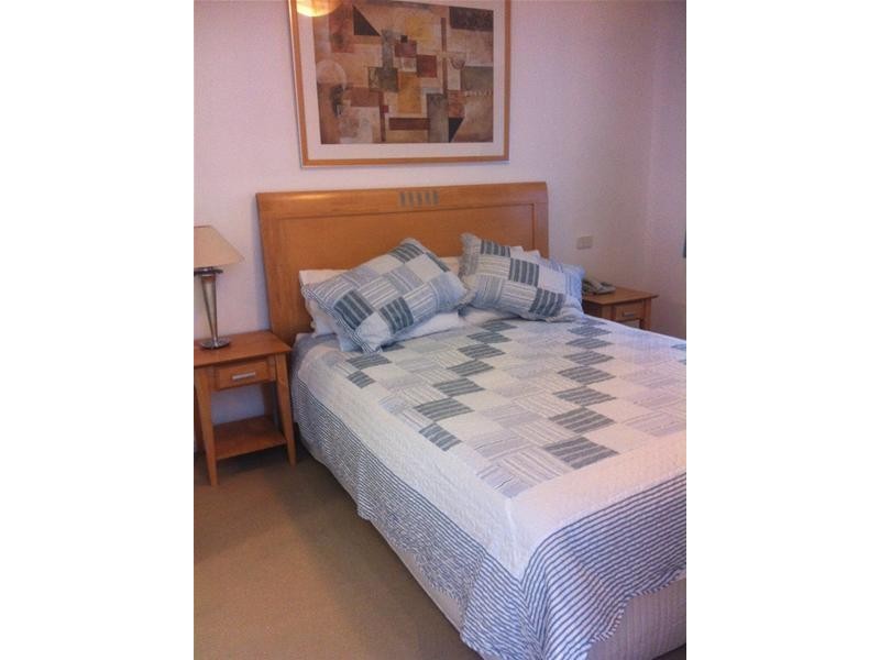 506/126 Mounts Bay Road, Perth WA 6000