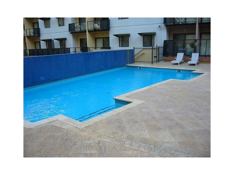 506/126 Mounts Bay Road, Perth WA 6000