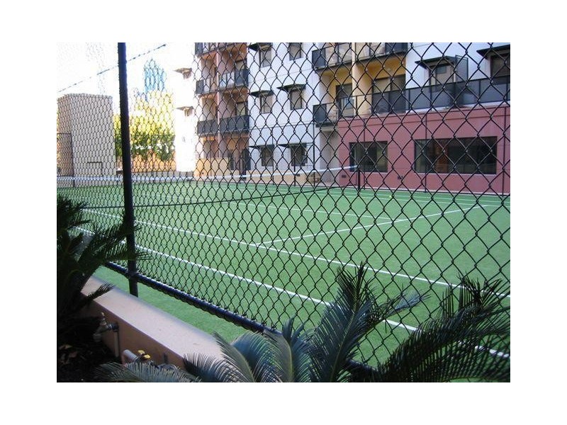 506/126 Mounts Bay Road, Perth WA 6000