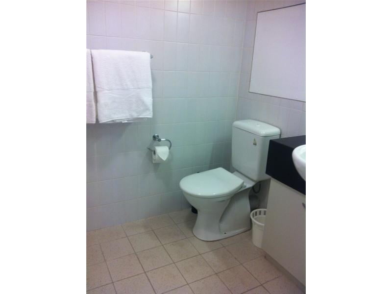 506/126 Mounts Bay Road, Perth WA 6000