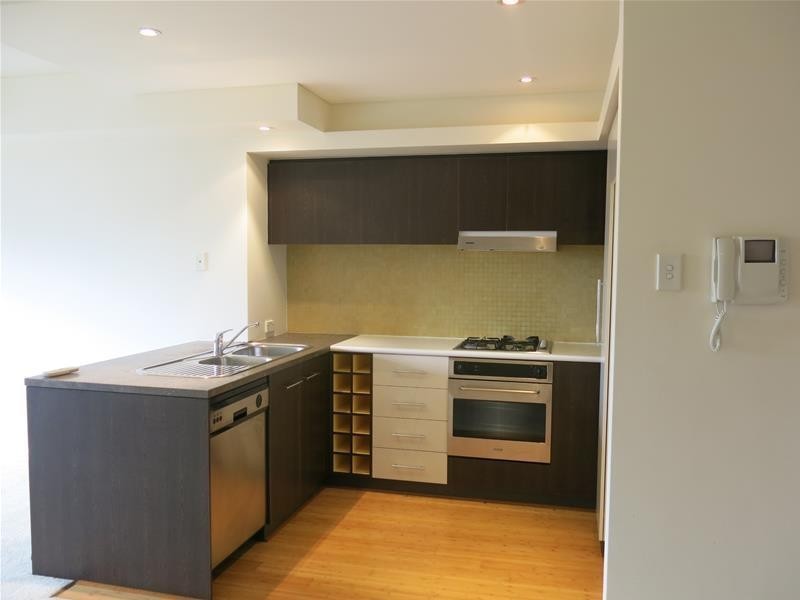 11/2A Goderich Street, East Perth WA 6004