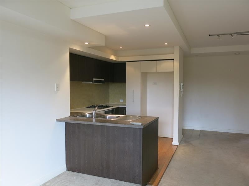 11/2A Goderich Street, East Perth WA 6004