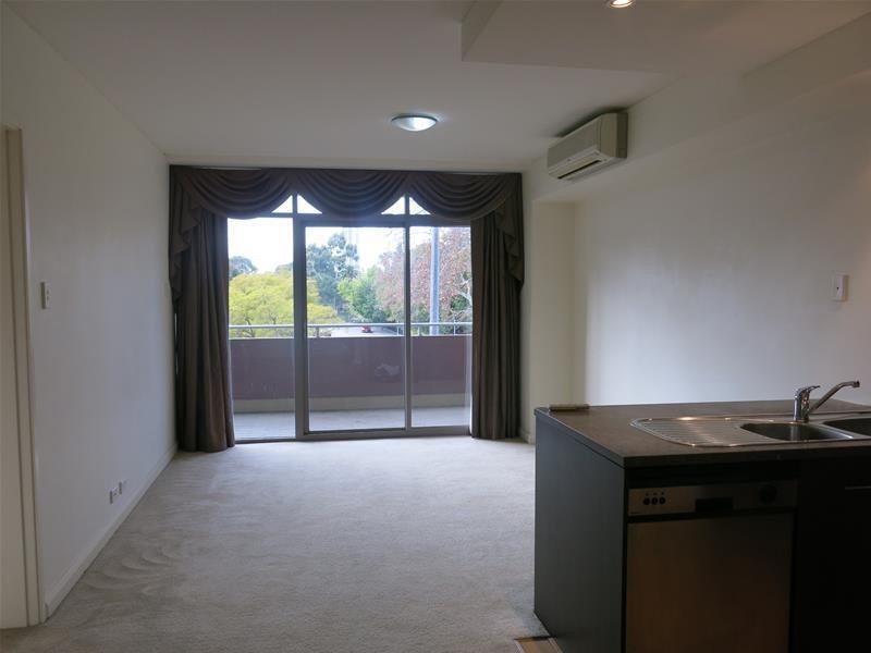 11/2A Goderich Street, East Perth WA 6004