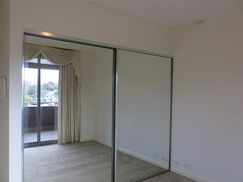 11/2A Goderich Street, East Perth WA 6004