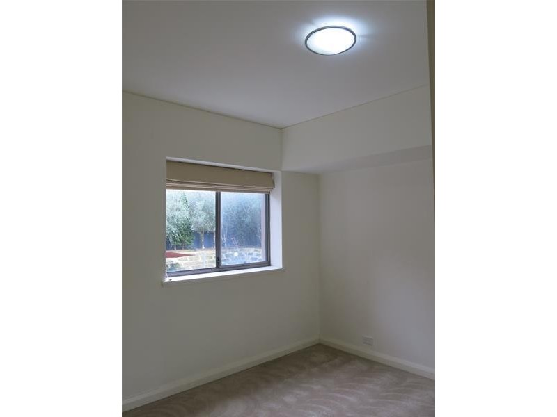 11/2A Goderich Street, East Perth WA 6004