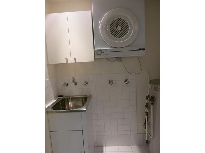 11/2A Goderich Street, East Perth WA 6004